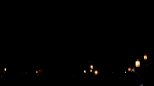 Gif animé feux d'artifices 115